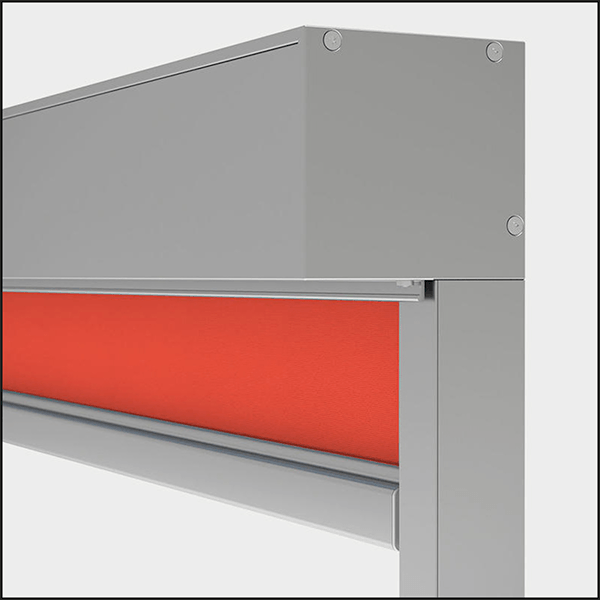 TENDA ZIP_4 TENDA ZIP_4