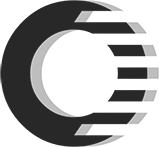 Logo__Orienta Logo__Orienta